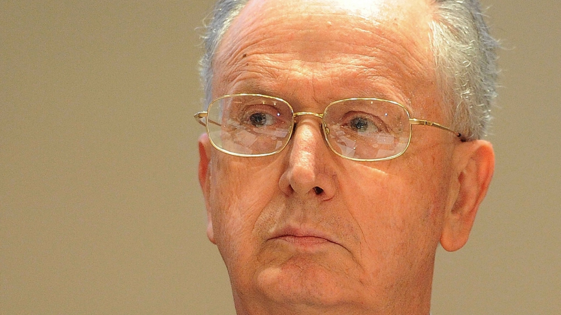 Immagine di Addio al giurista cattolico Giuseppe Dalla Torre: fede, cultura e diritto