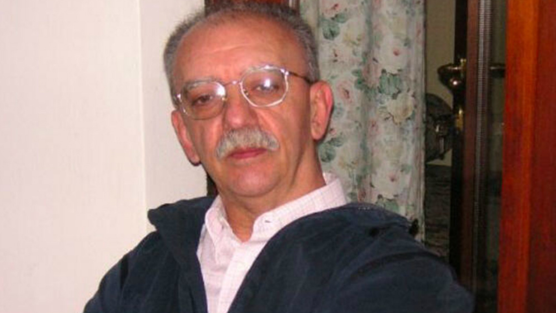Immagine di Augusto Galli, esperienza, competenza e sobrietà