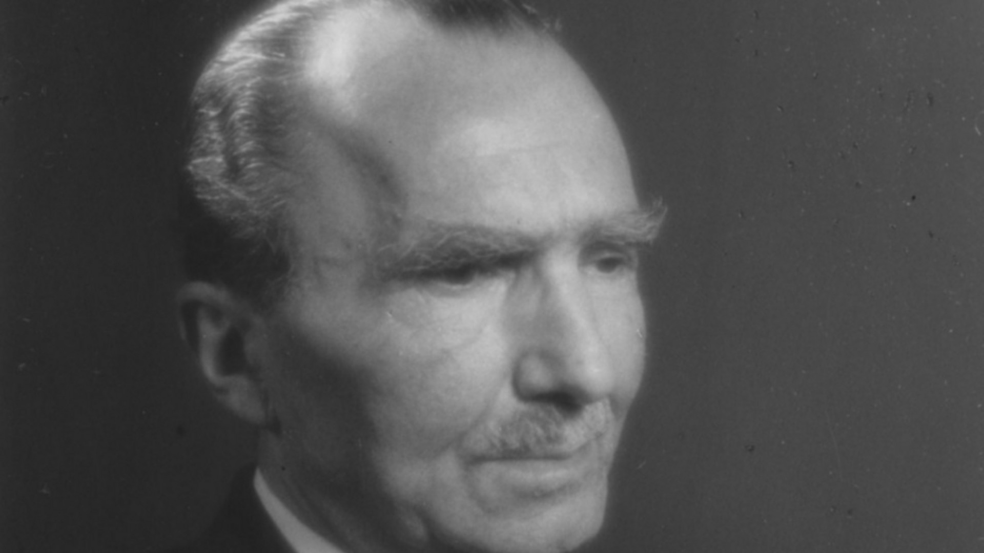 Immagine di L'Ulisse di Kazantzakis, esploratore del mistero