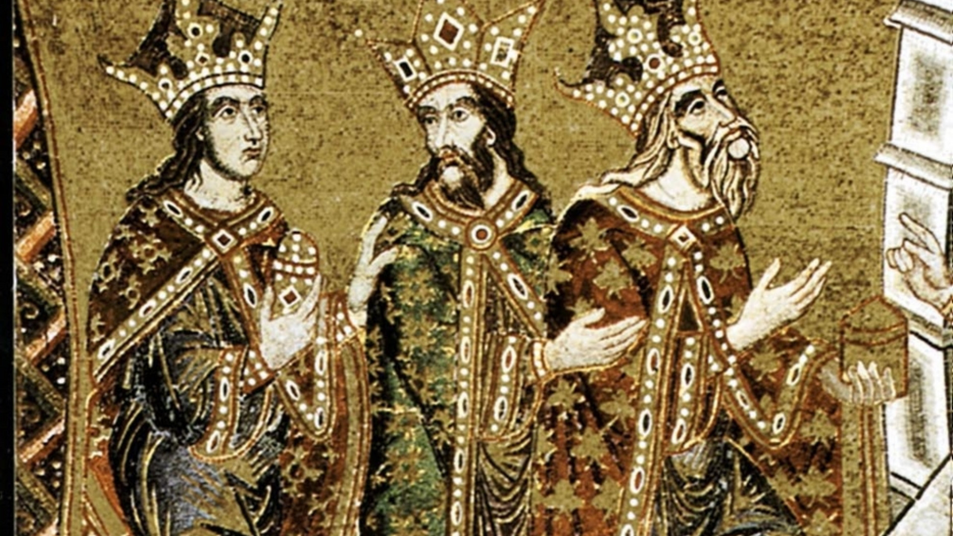 Immagine di Parolin: da Muolo un romanzo che va al cuore delle domande dell'uomo