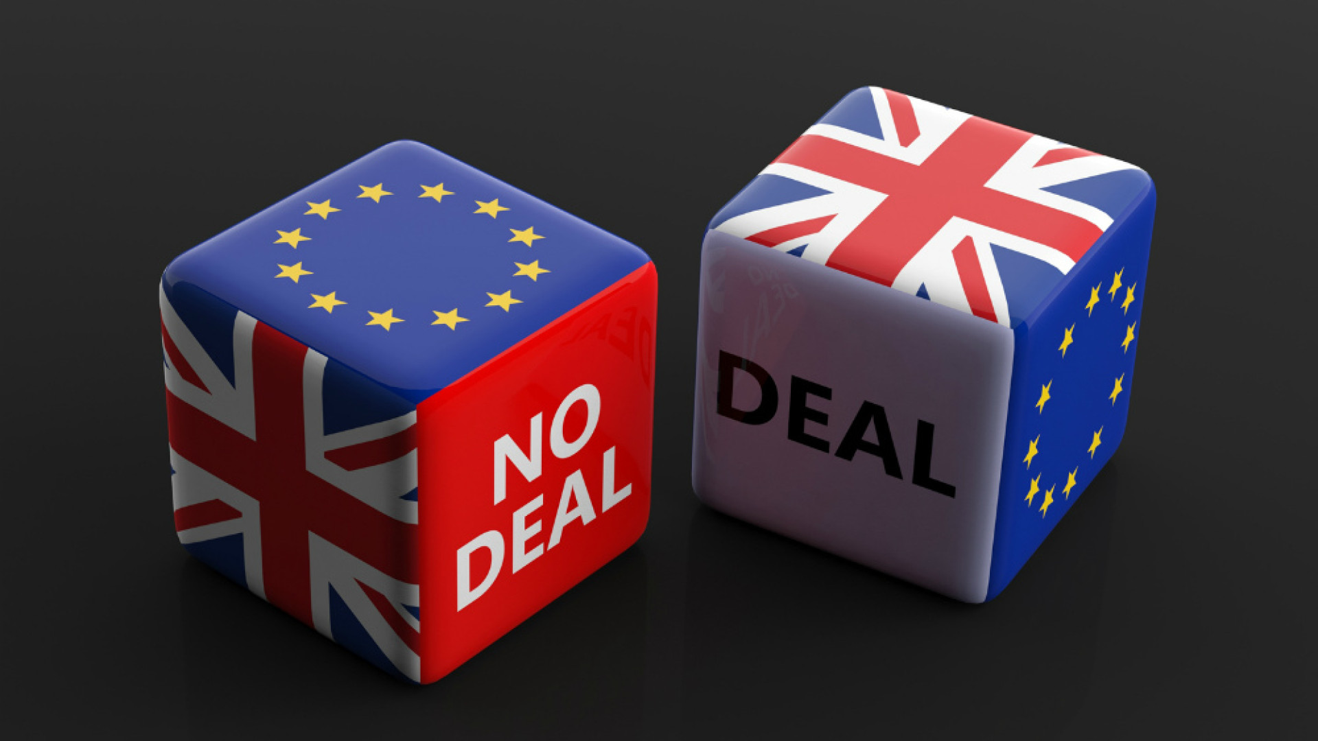 Immagine di Brexit: costi più alti e complicanze burocratiche