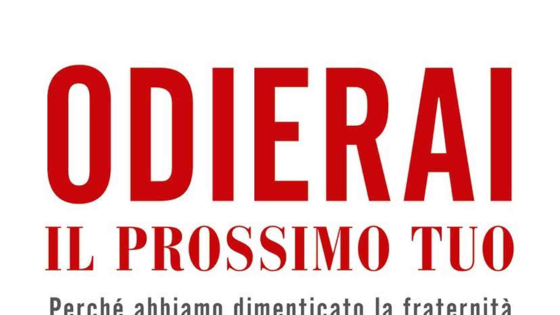 Immagine di La disciplina interiore che ci libera dall’odio