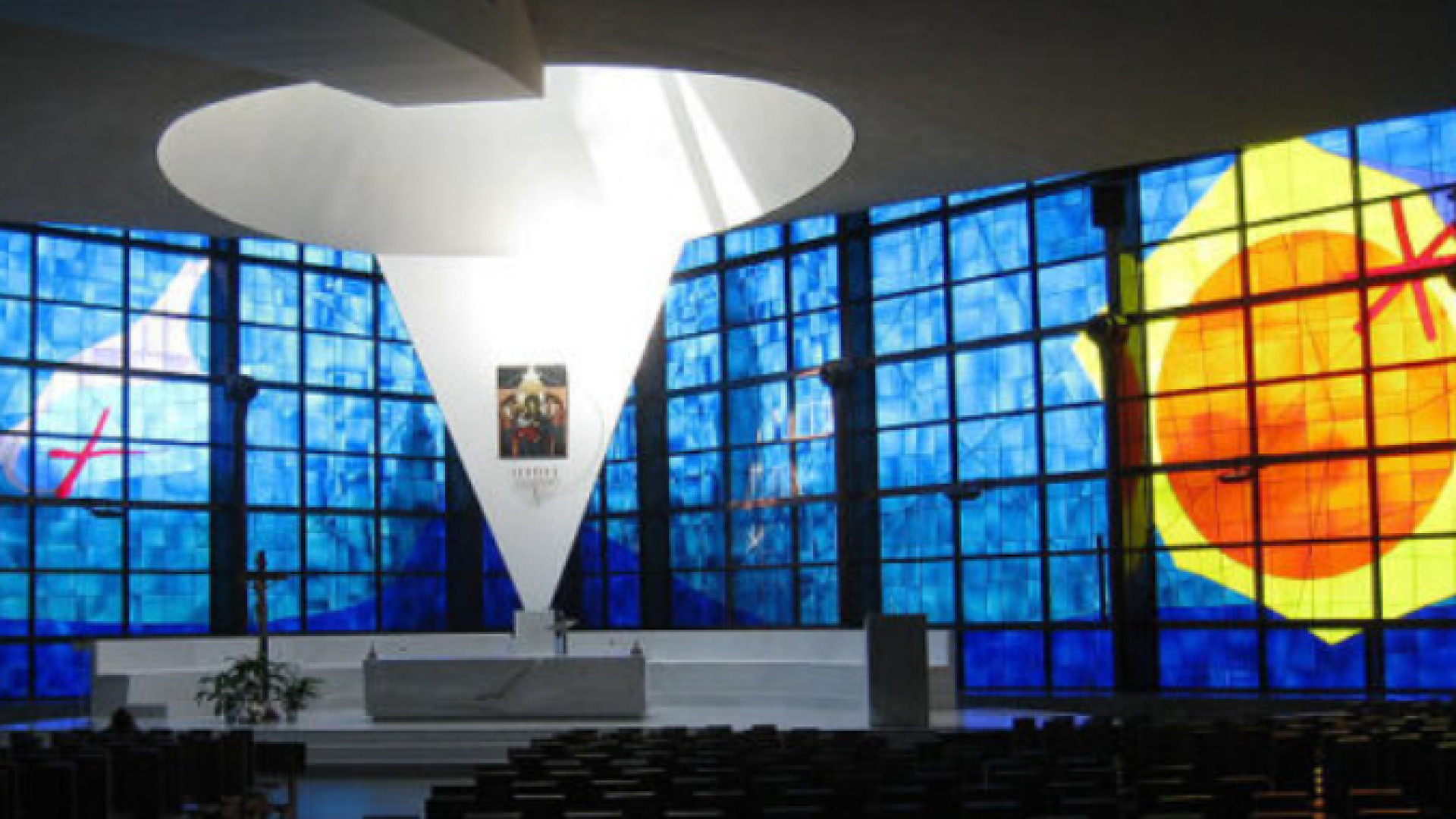 Immagine di Le Messe in diretta tv e social di domenica 6 dicembre