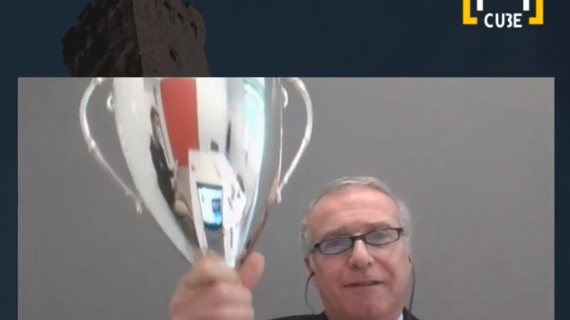 Immagine di Ecco i vincitori del Pni 2020