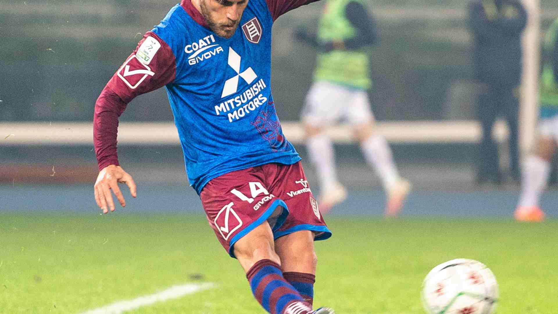 Immagine di Harakiri Chievo a Frosinone: da 0-2 a 3-2