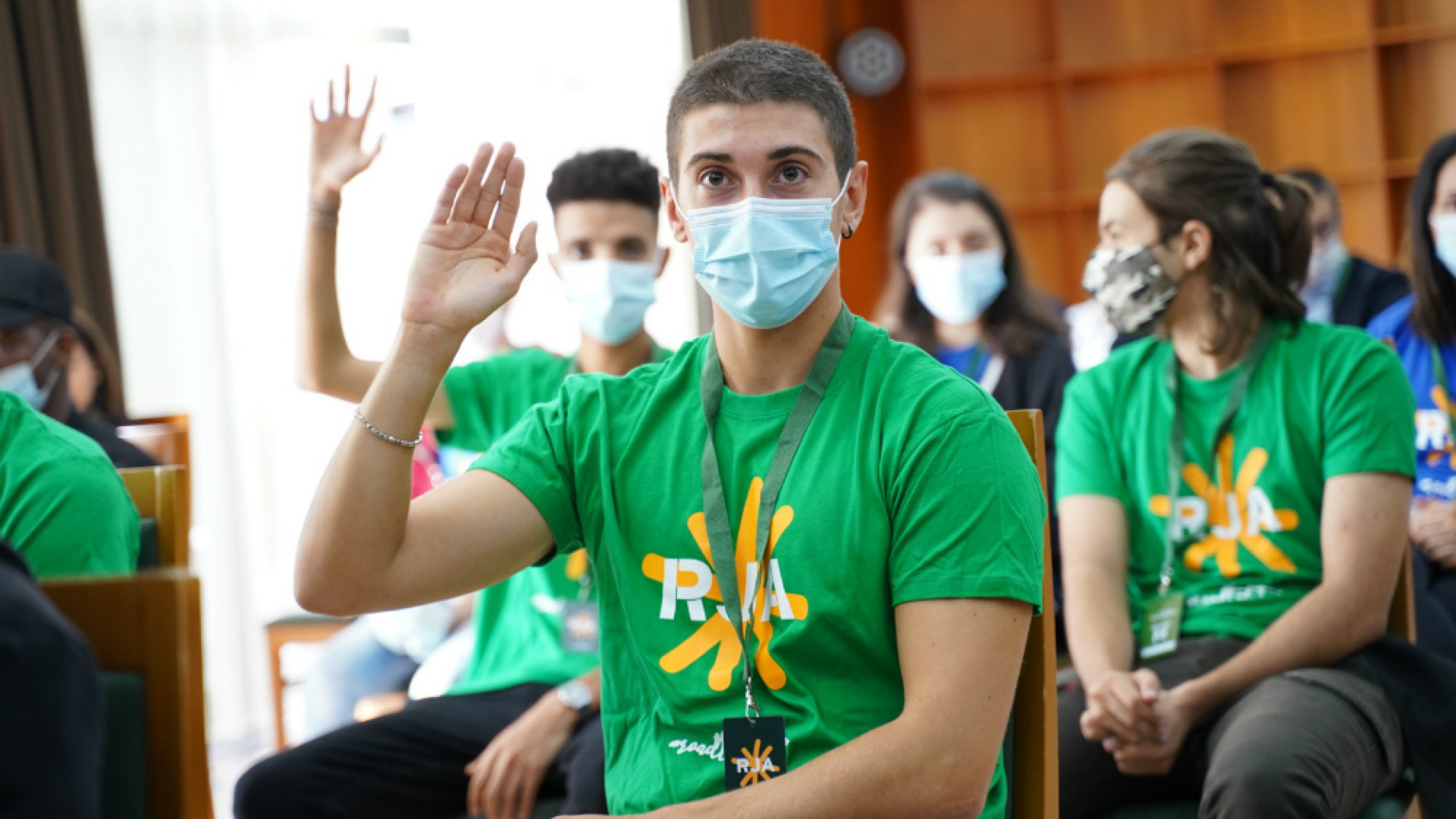 Immagine di RoadJob Academy a Cremona: un'altra chance per i disoccupati