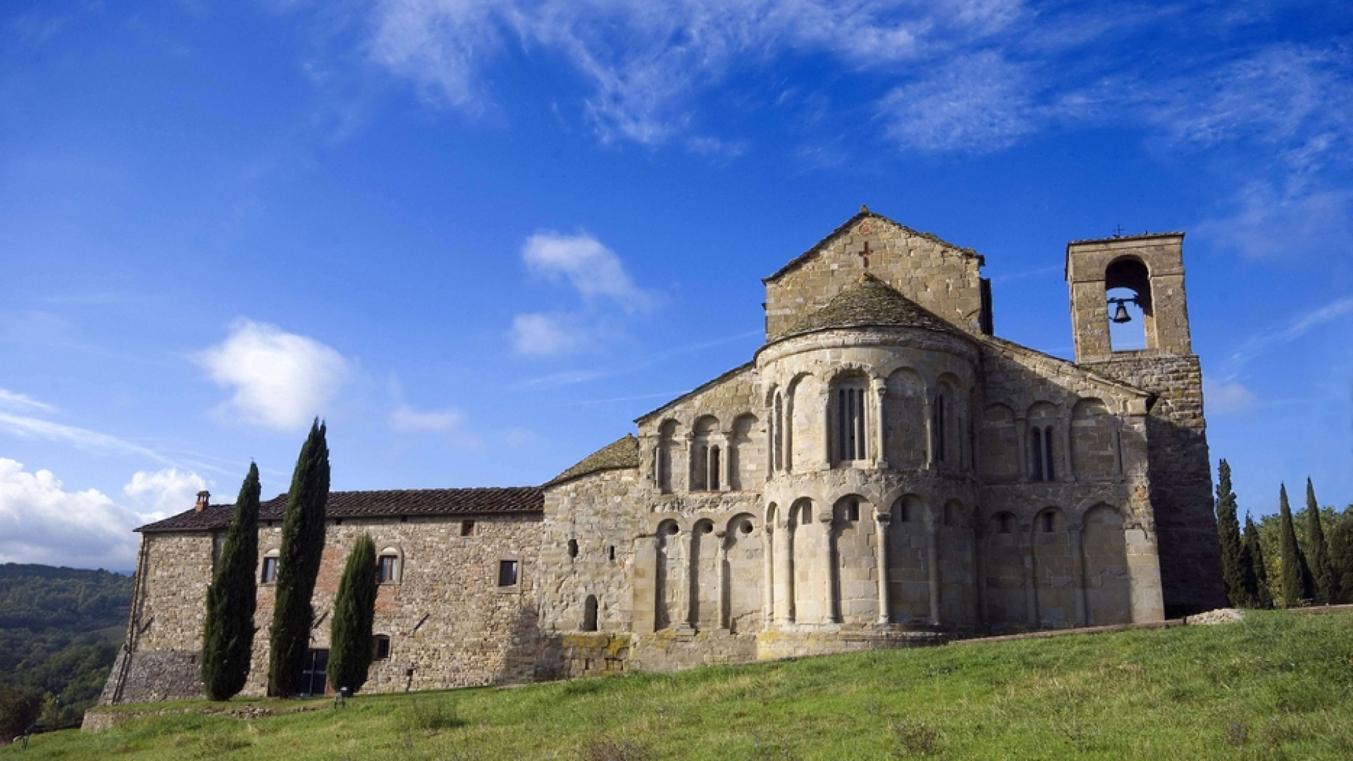Immagine di Fragilità e spiritualità: l'anima dell'esperienza che trasforma