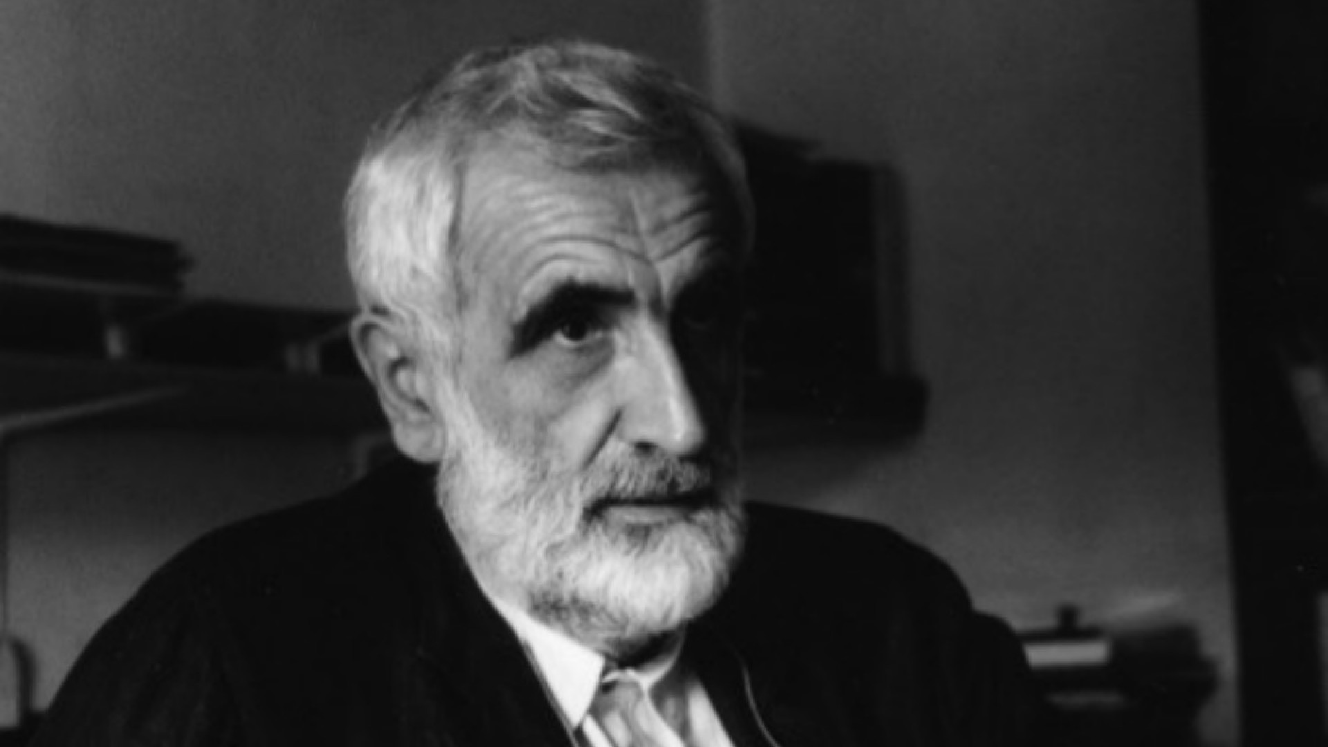 Immagine di Enzo Mari: libertà, creatività e rigore