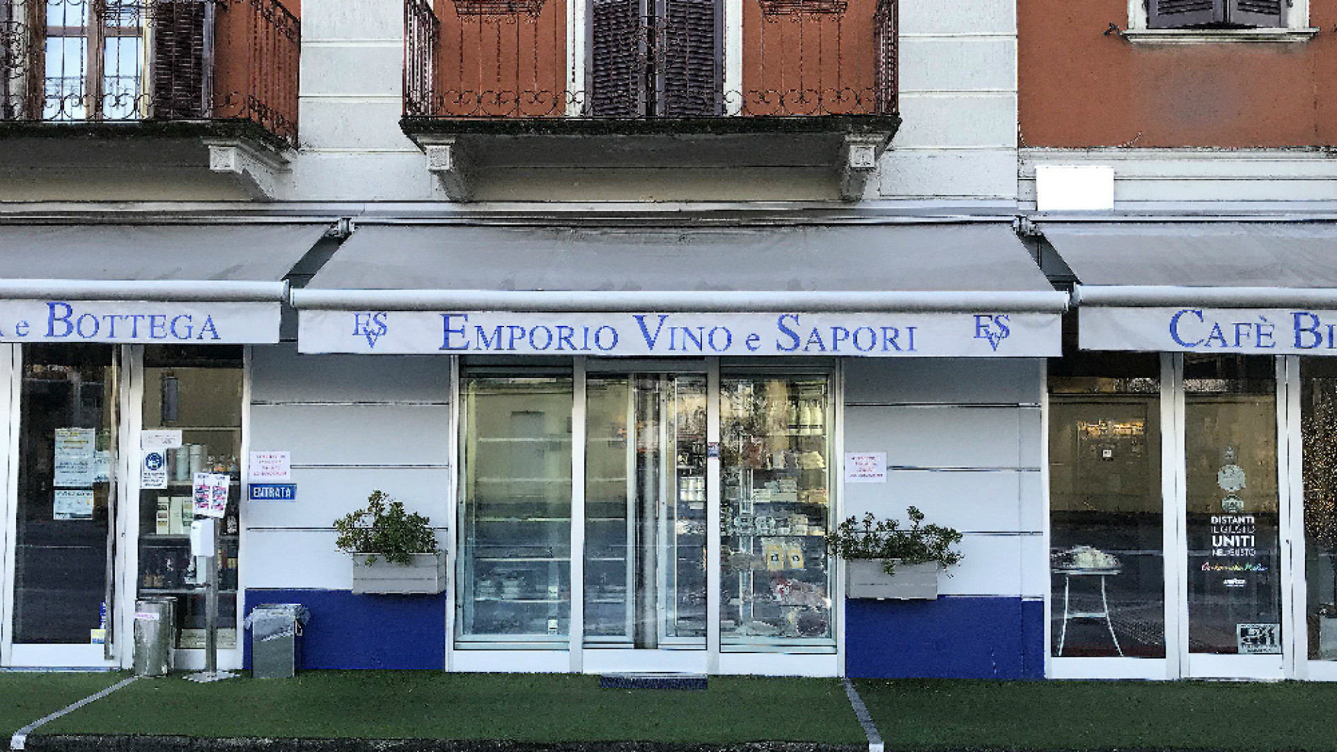 Immagine di Un secolo in... “rosa”