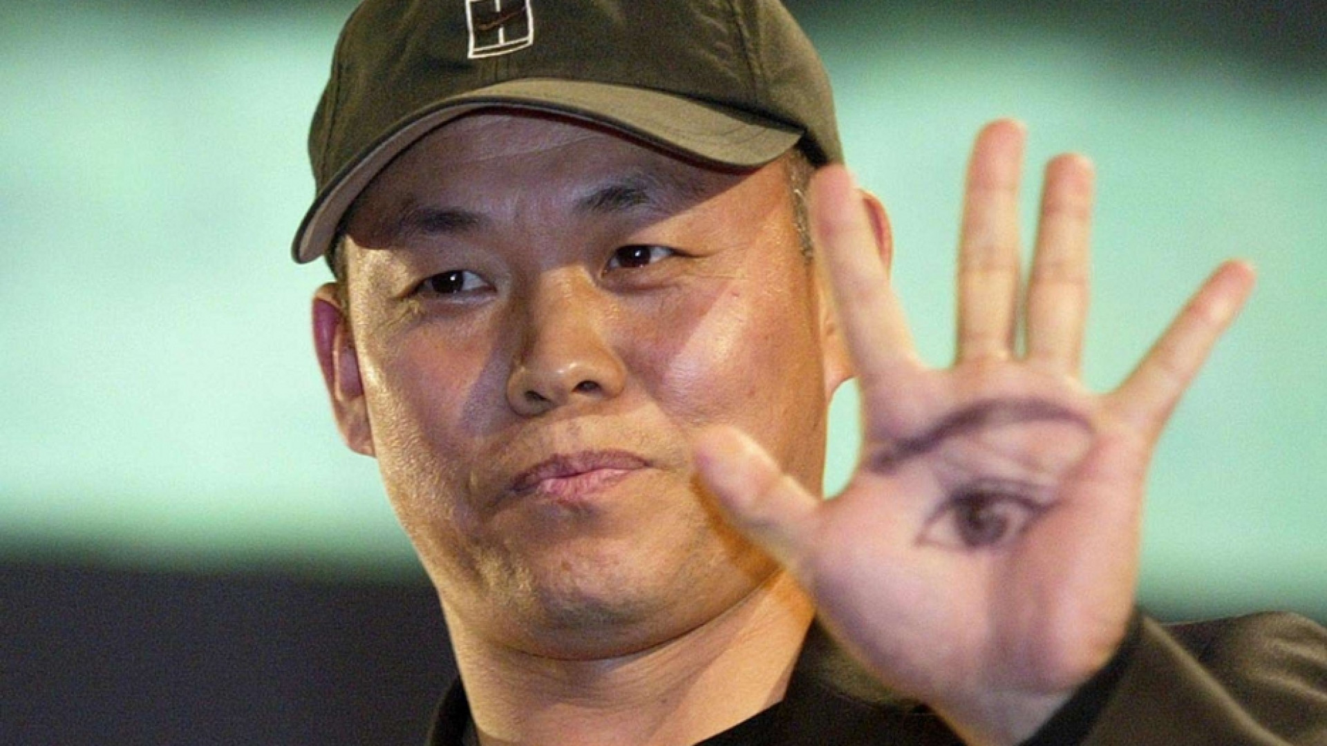 Immagine di Morto il regista coreano Kim Ki-Duk per Covid