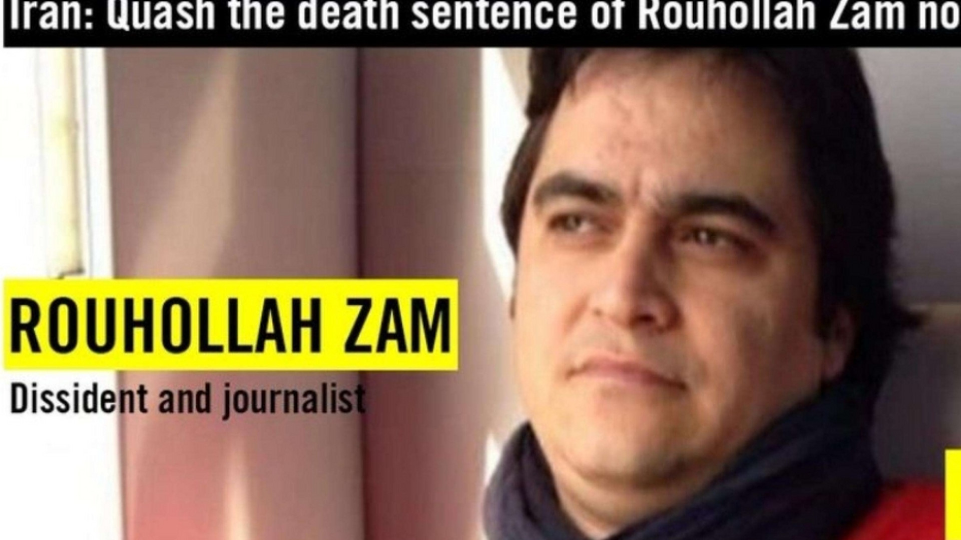 Immagine di Doppia esecuzione, un filo rosso unisce Trump all'Iran: il boia