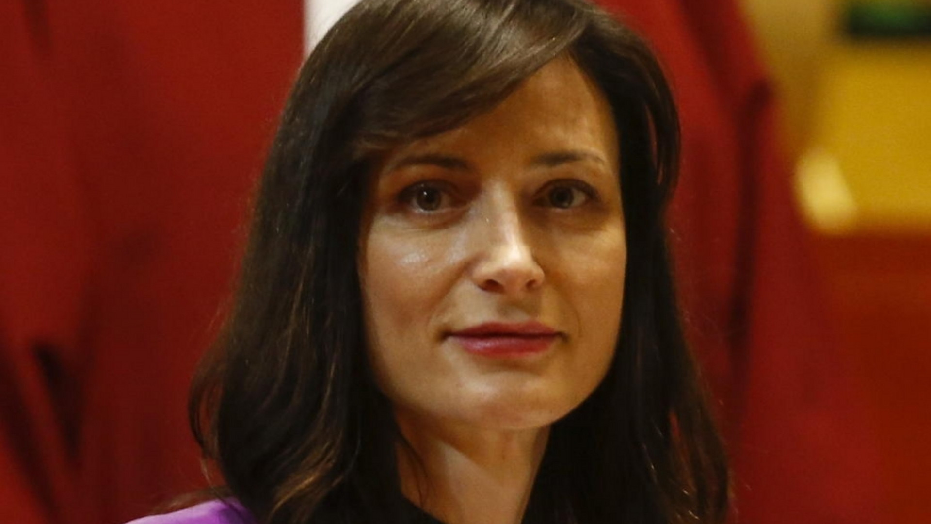 Immagine di Un'istruzione superiore e verso un «futuro-insieme»