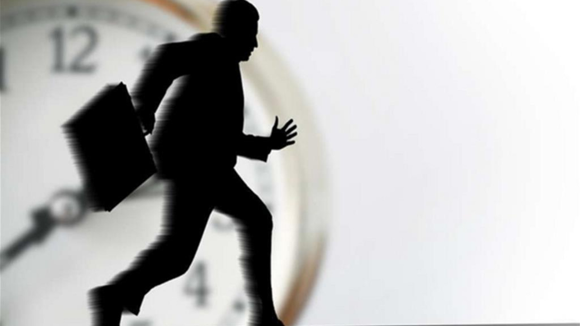 Immagine di Ecco perché si cambia lavoro
