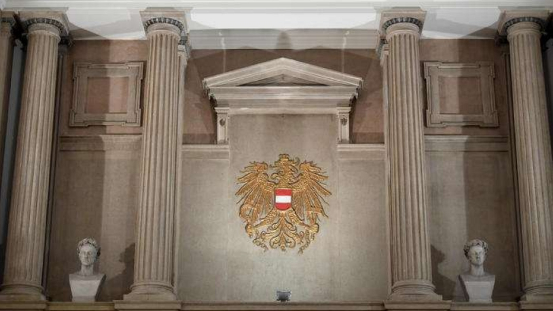 Immagine di Austria, i giudici autorizzano il suicidio assistito