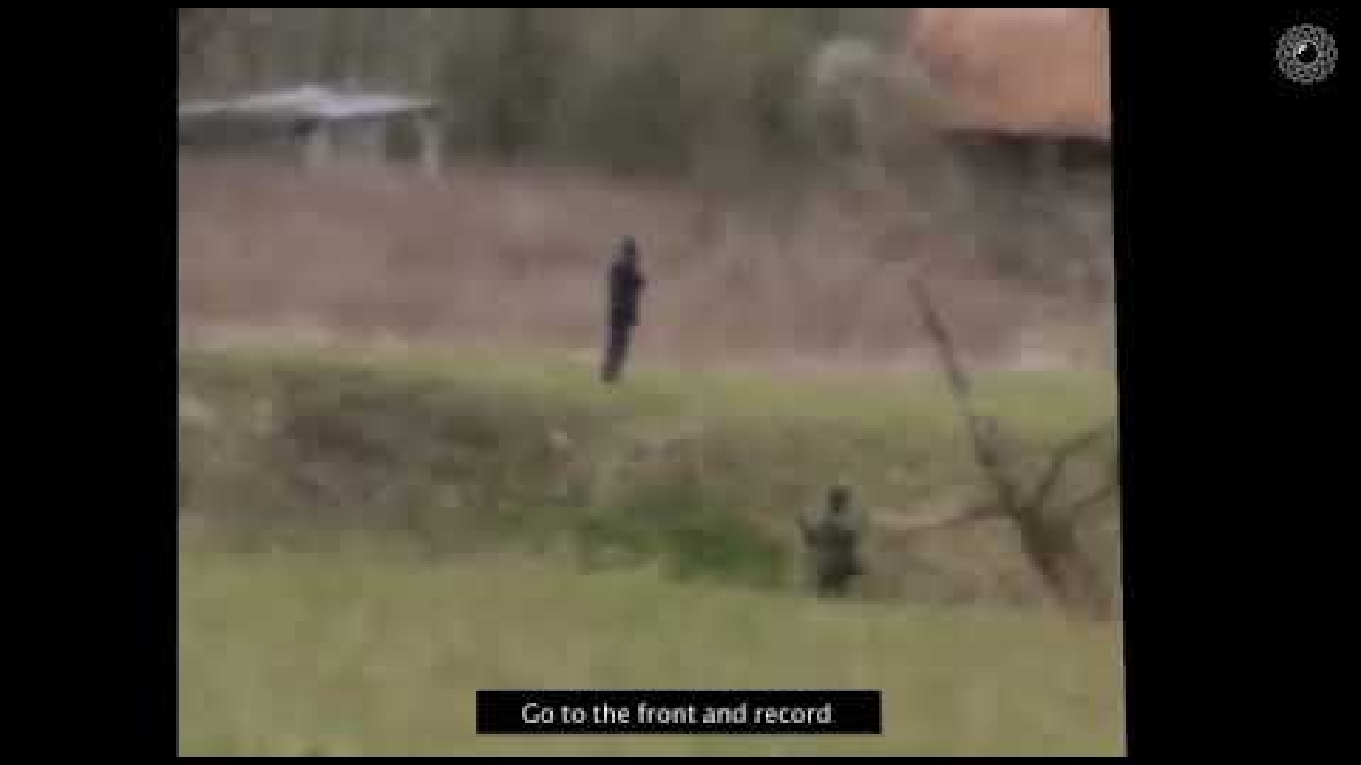 Immagine di Violenza sui migranti, in un video le prove dalla Croazia