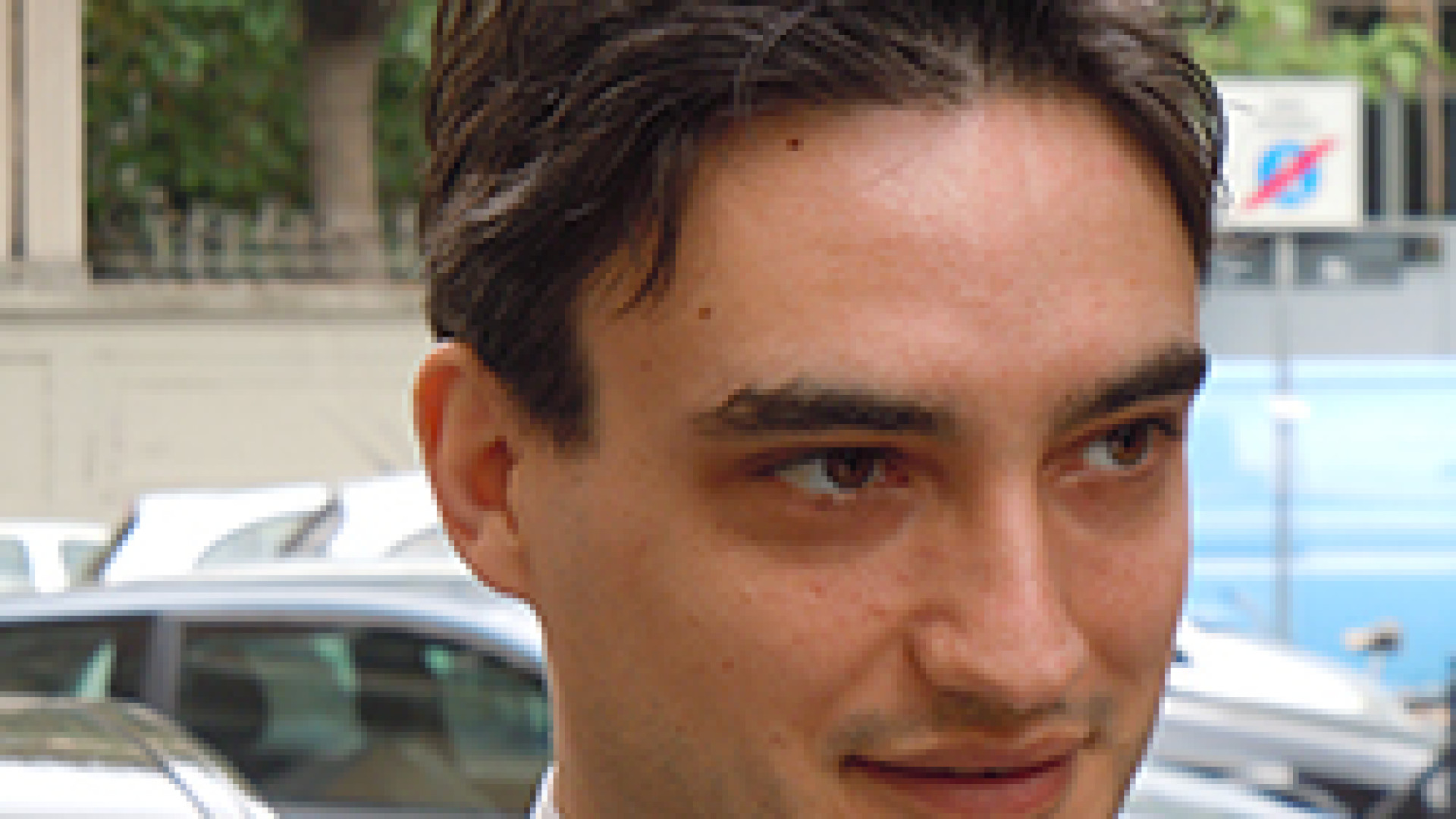 Immagine di Trent'anni di nodi arrivano al pettine
