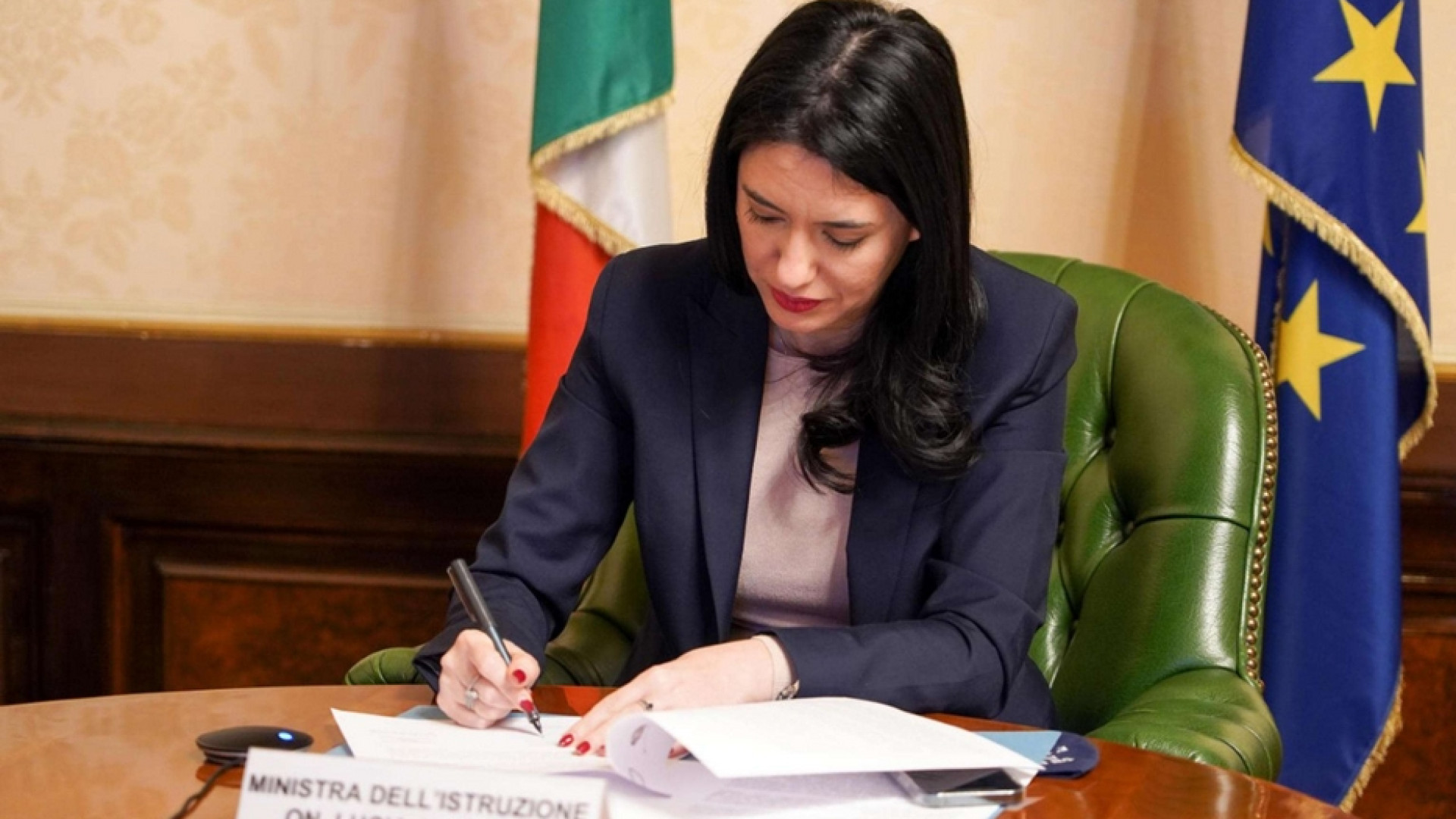 Immagine di Professori di religione, intesa tra Cei e ministero sul concorso