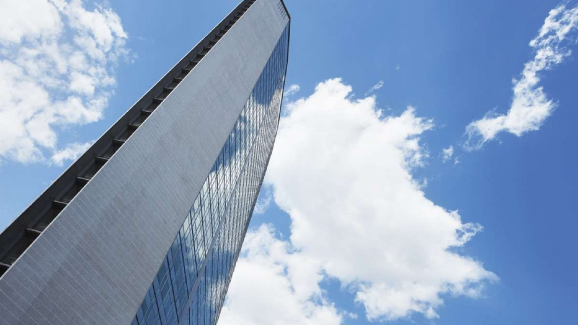 Immagine di Il grattacielo Pirelli di Gio Ponti: dove si specchia l’Italia industriale