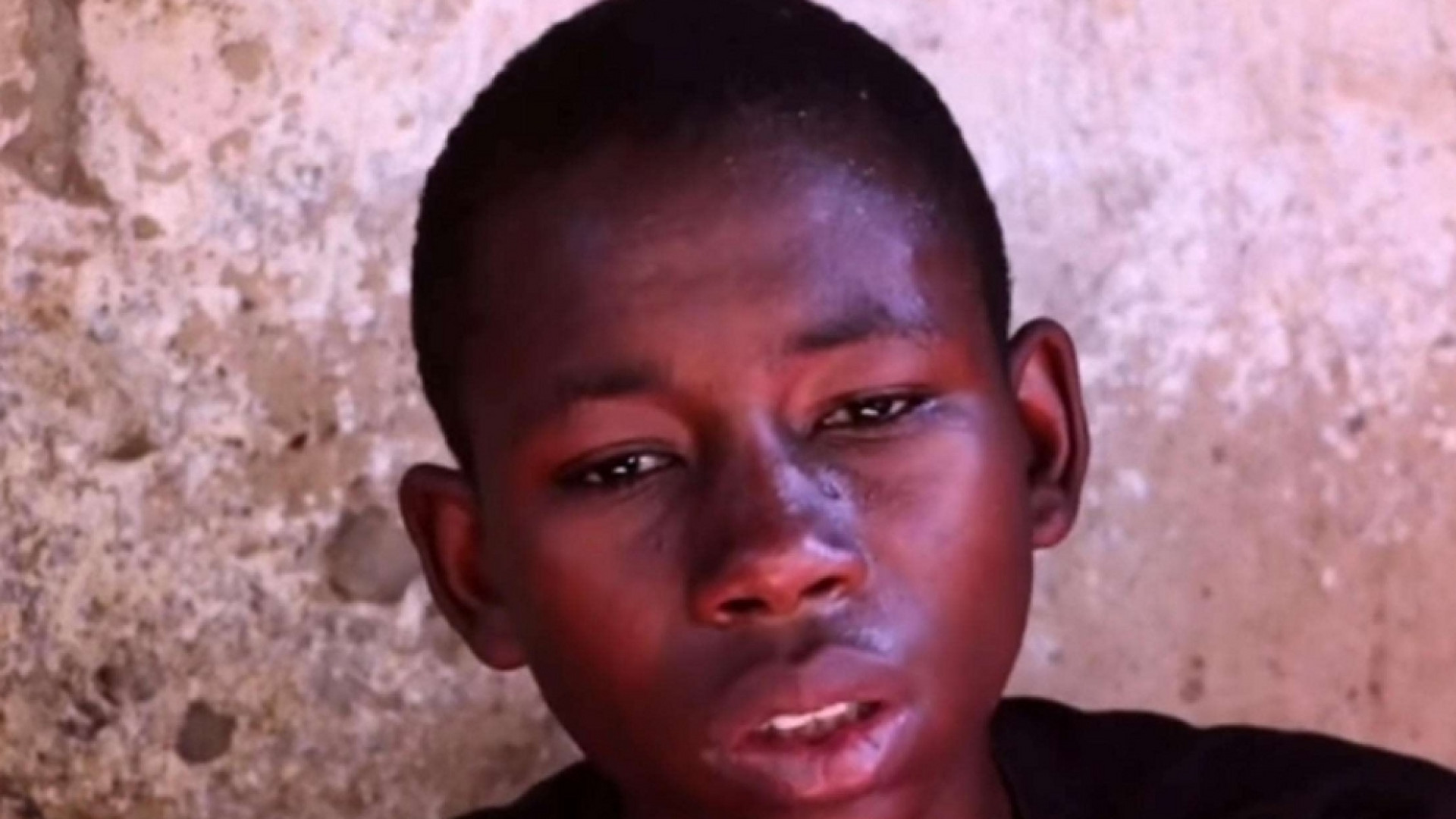 Immagine di Liberati 334 dei 520 studenti rapiti da Boko Haram