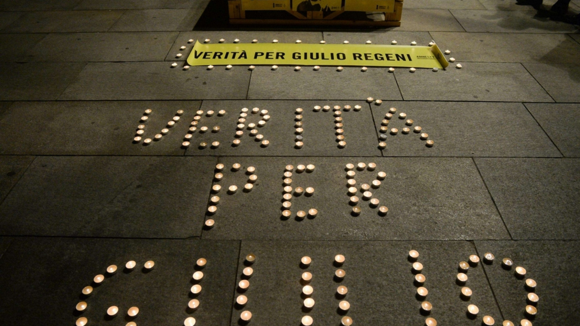 Immagine di Regeni e Zaki: risoluzione del Parlamento europeo sui diritti umani violati