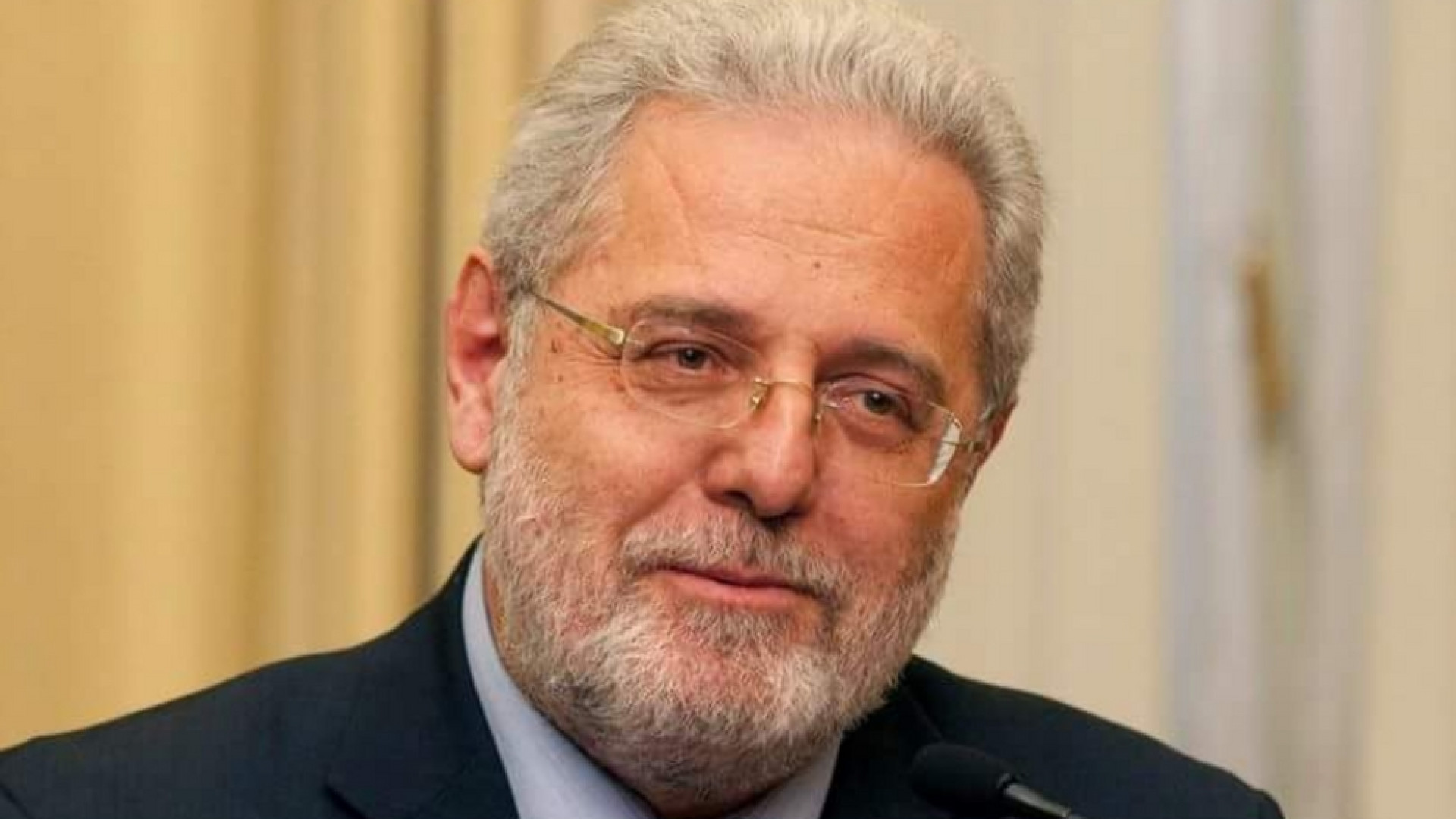 Immagine di Cattolici e politica: partire dalla domanda