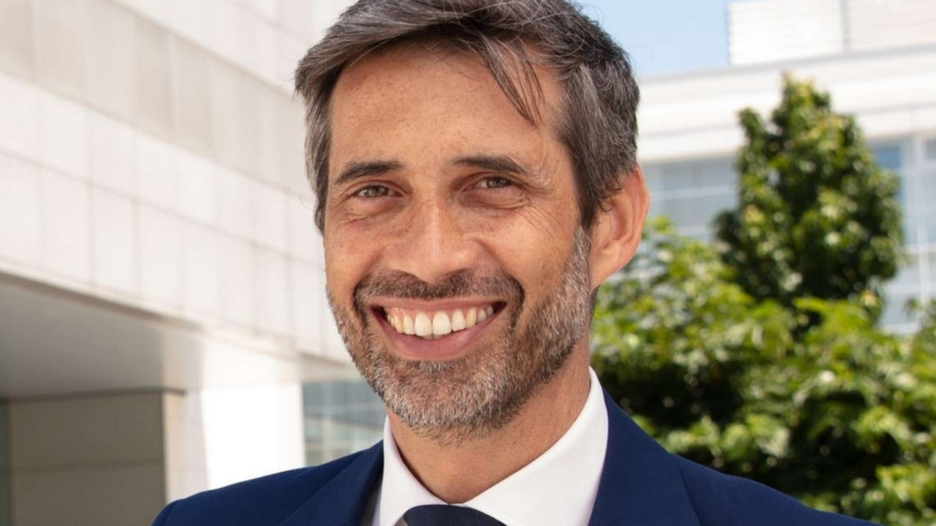 Immagine di Majorana: finalmente l'Italia finanzia il trasferimento tecnologico