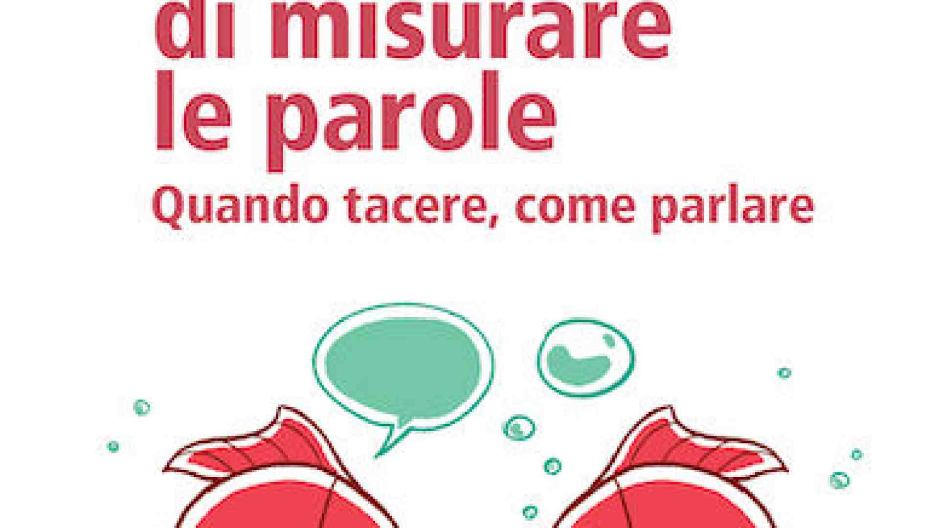 Immagine di Oggi i discorsi da bar si fanno sui social
