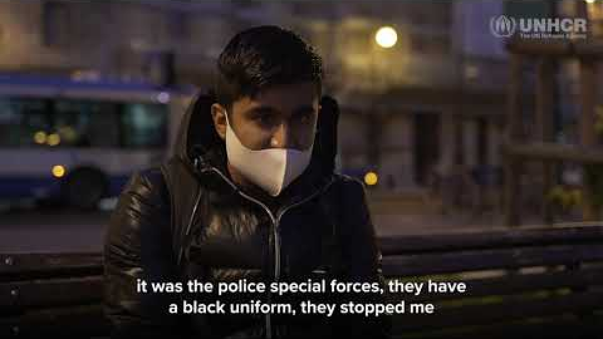Immagine di Abusi sui migranti della rotta balcanica, scende in campo l'Ue