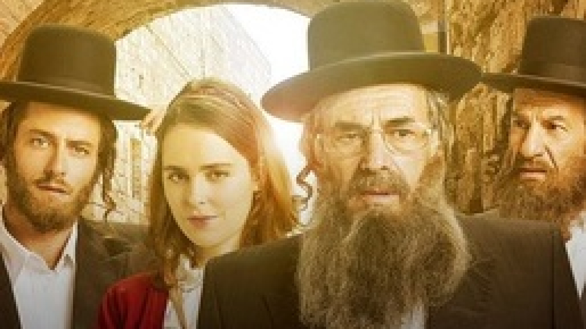 Immagine di Shtisel, in Israele inizia la terza stagione
