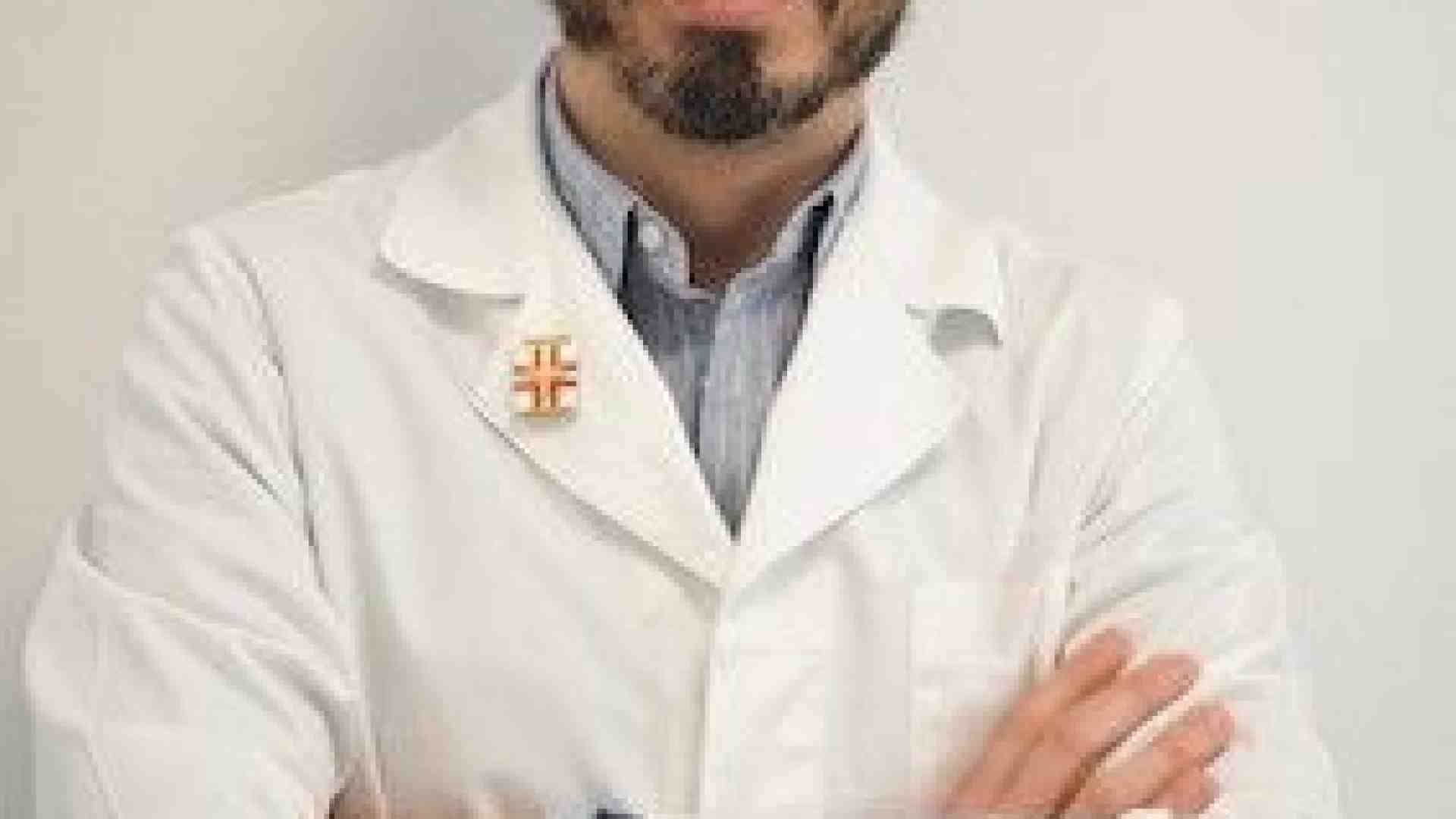 Immagine di Il flop dell’antinfluenzale: poche dosi e farmacie lasciate quasi sguarnite