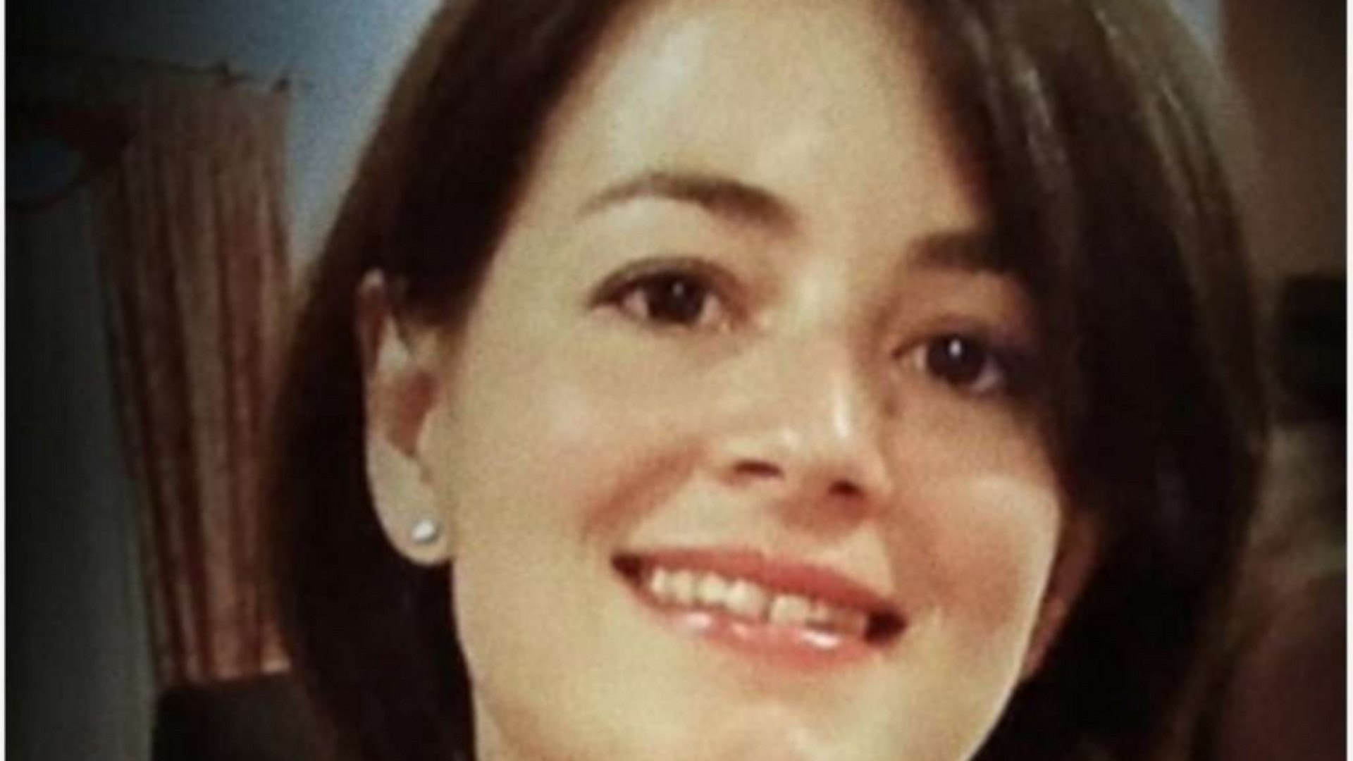 Immagine di Il talento e la fede luminosi della "regina delle fiction"