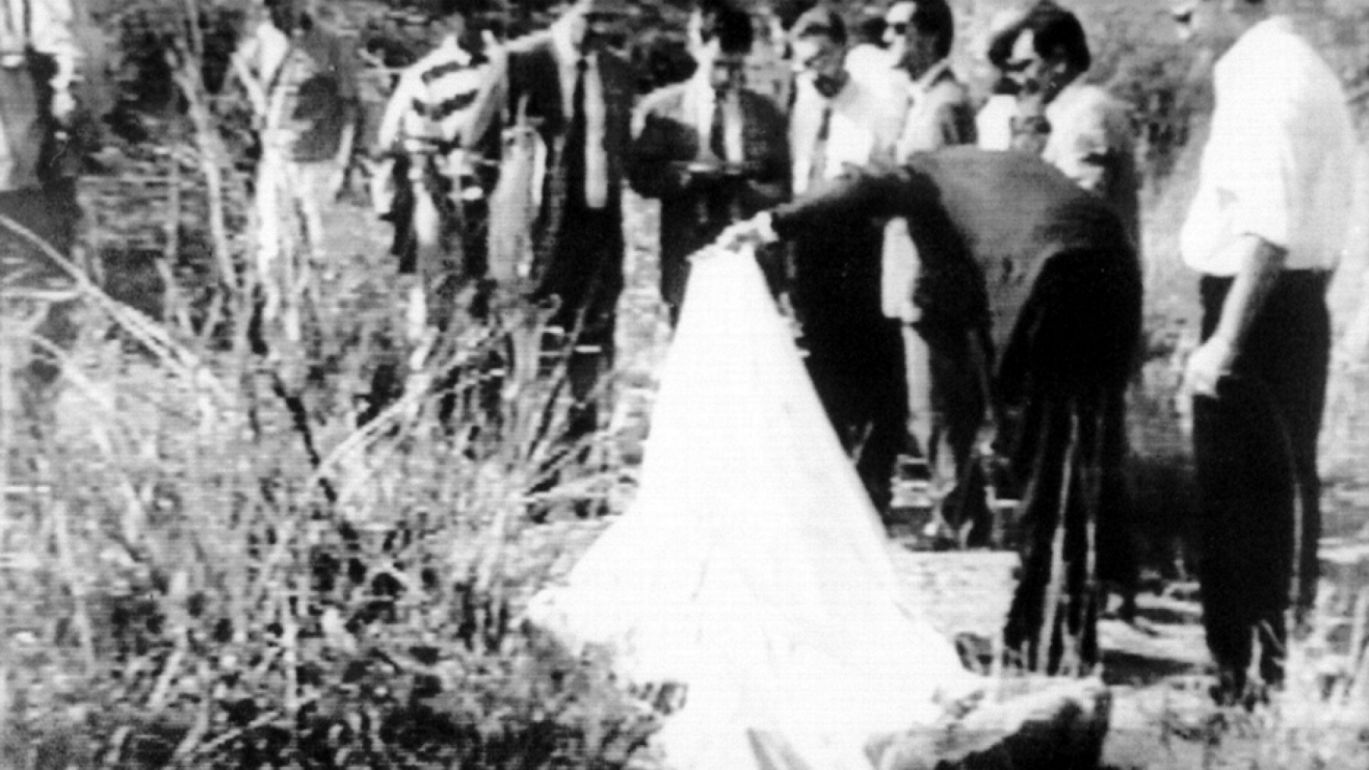 Immagine di «Contro la mafia. Accanto ai fragili»