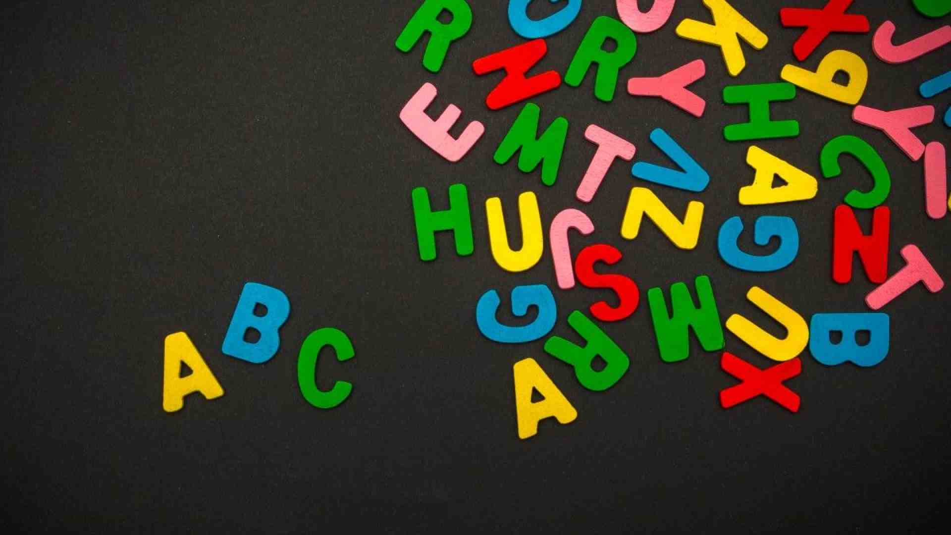 Immagine di Lockdown, assembramenti e Dpcm: cosa resterà nel nostro vocabolario