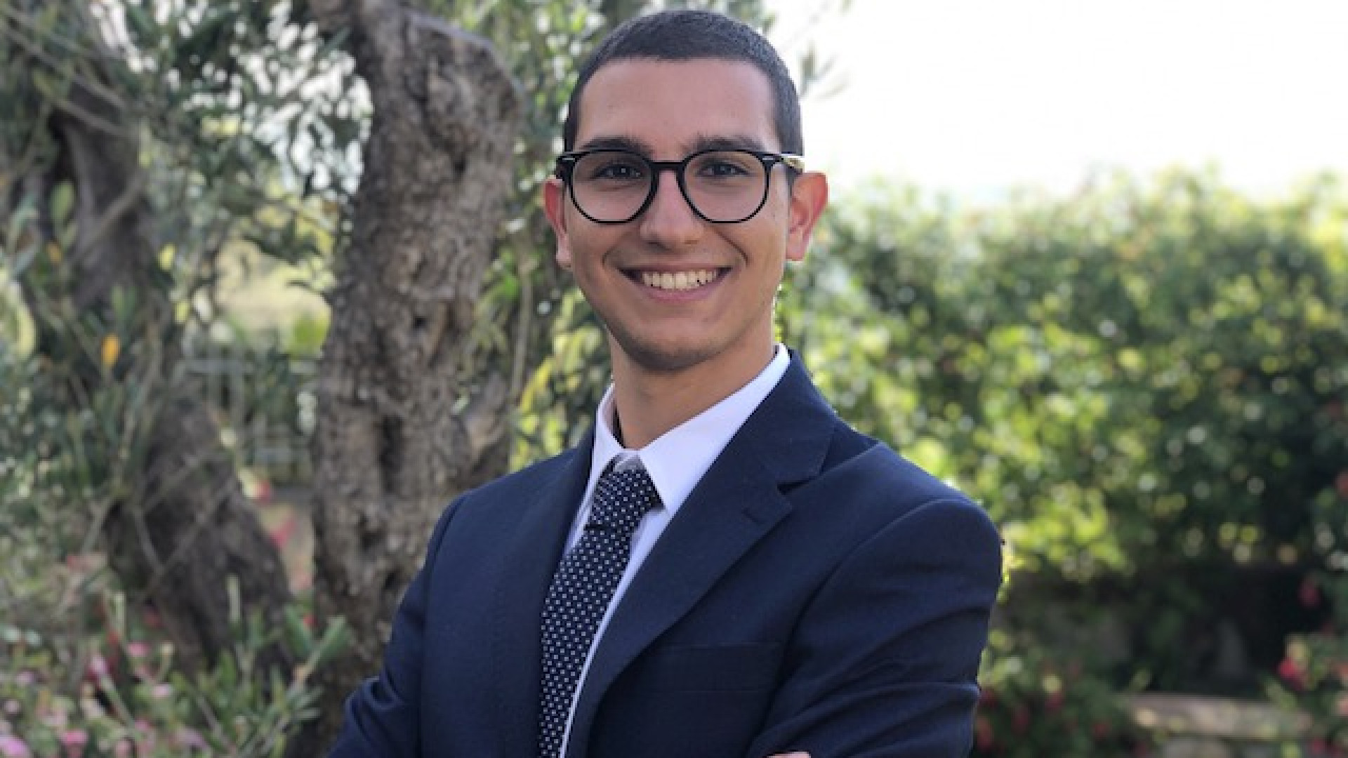 Immagine di Tre è meglio di uno