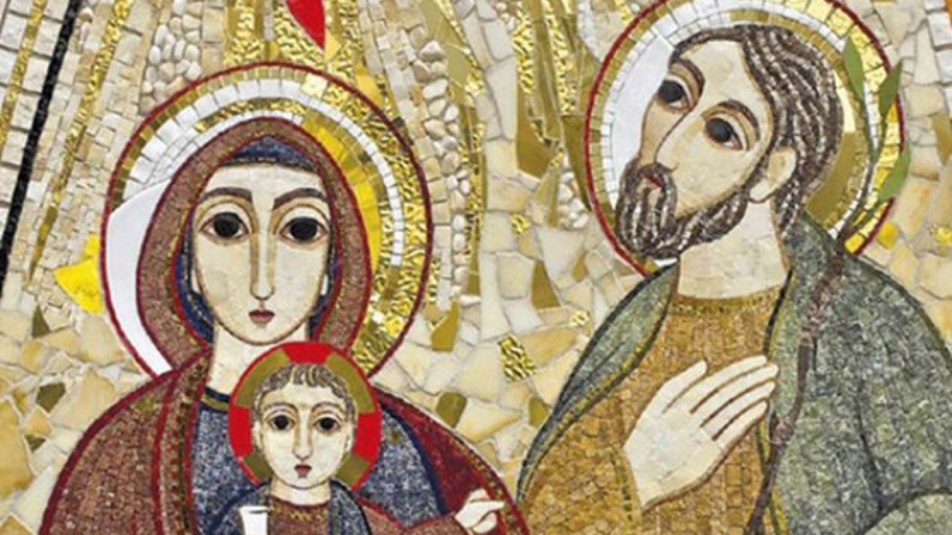 Immagine di Le Messe in diretta tv e social di domenica 27 dicembre