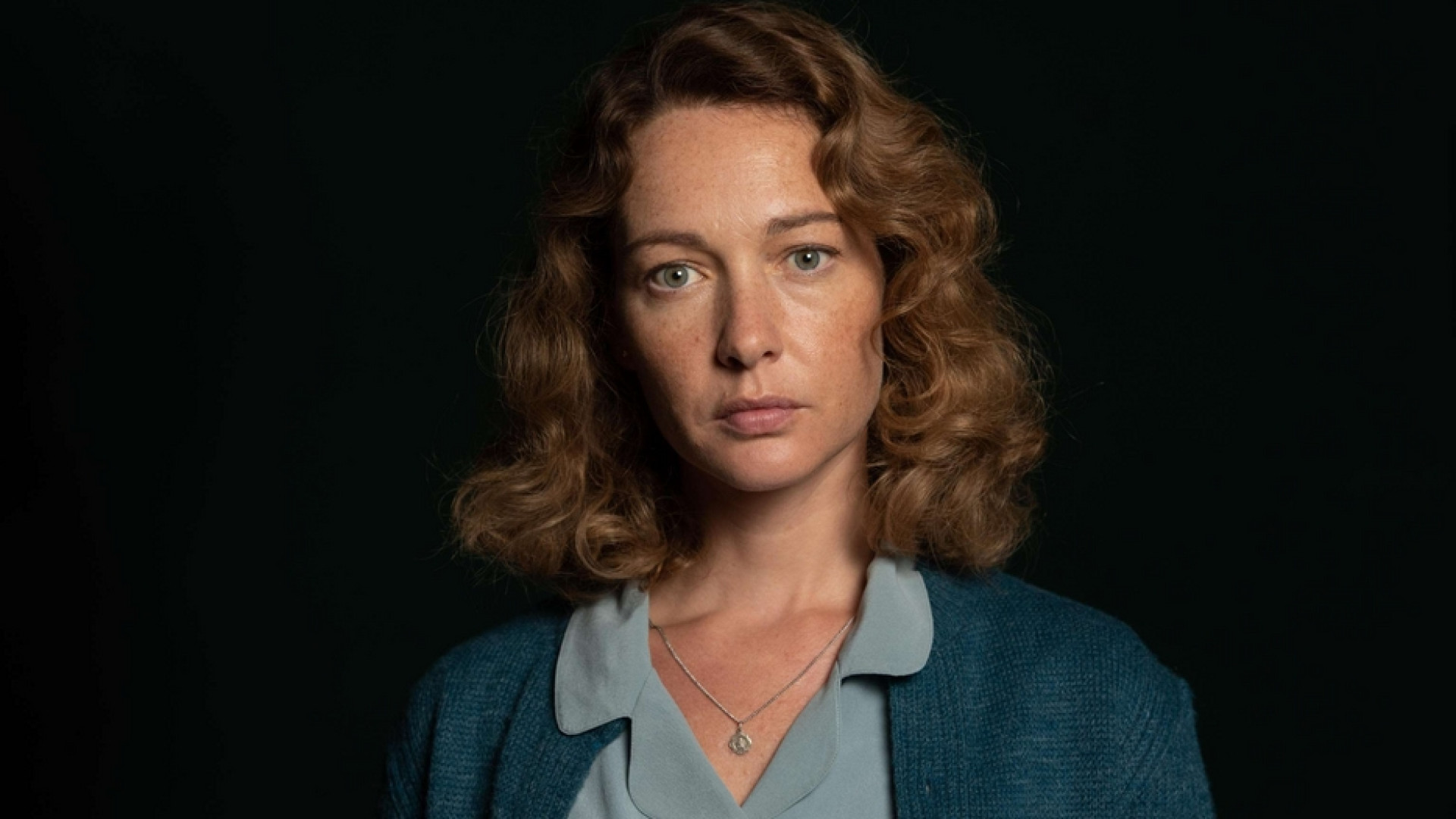 Immagine di La fiction su Chiara Lubich apre il 2021 di Rai 1