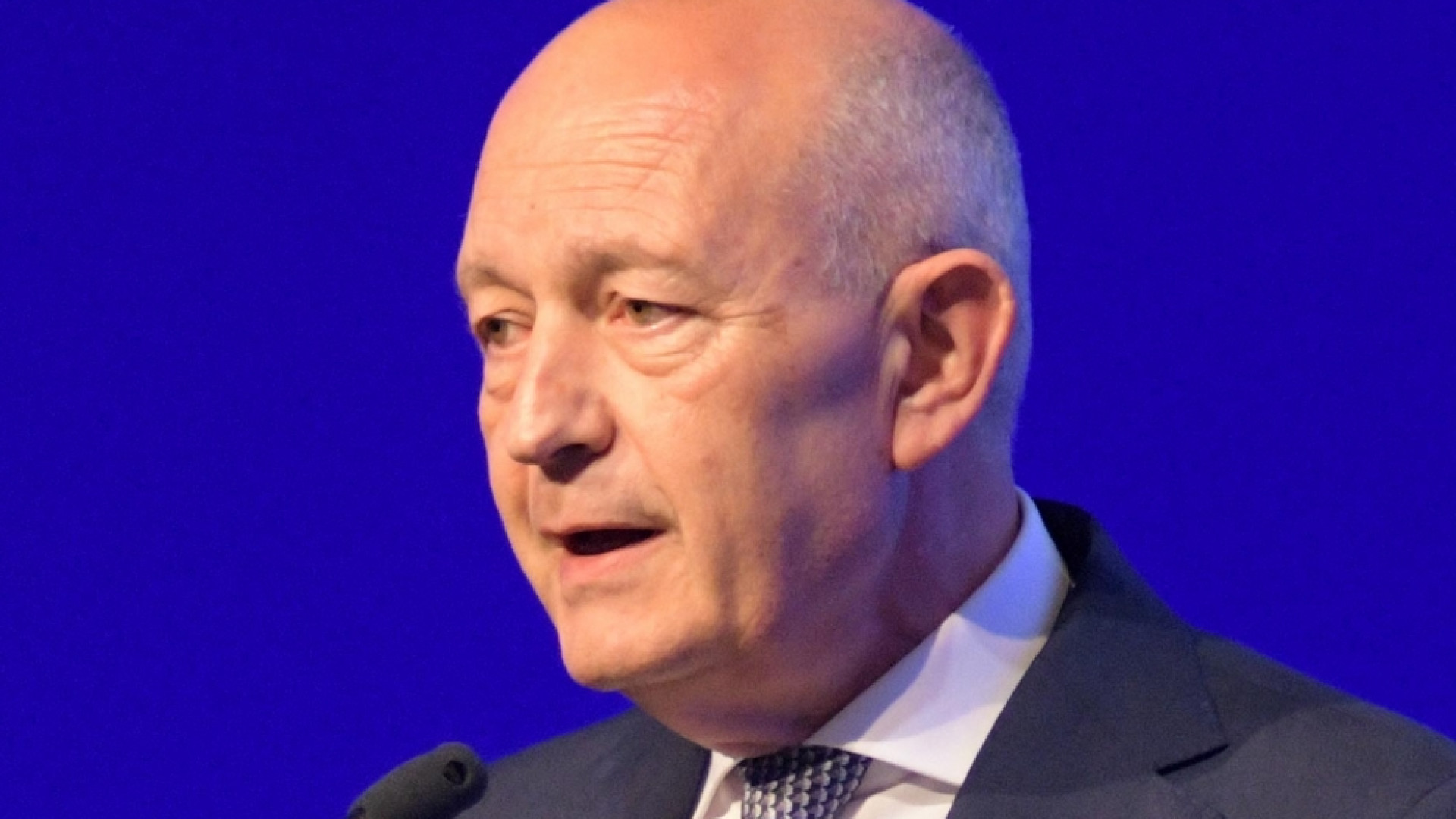 Immagine di Credito a imprese e famiglie: pensiamo al «dopo»