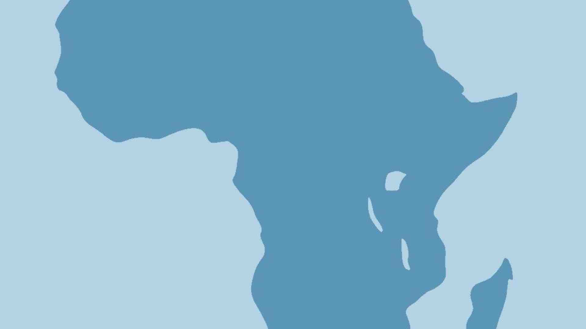 Immagine di L’Africa, quell’enorme calderone che fatichiamo a comprendere