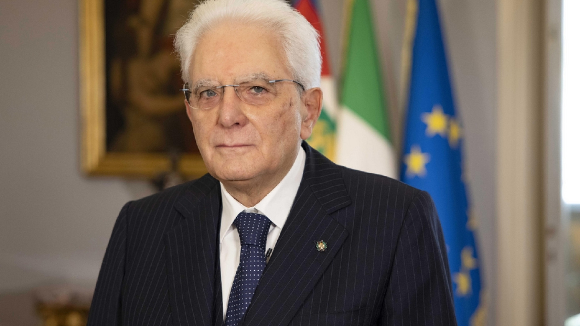 Immagine di Eroismo e solidarietà: chi sono i 36 premiati da Mattarella