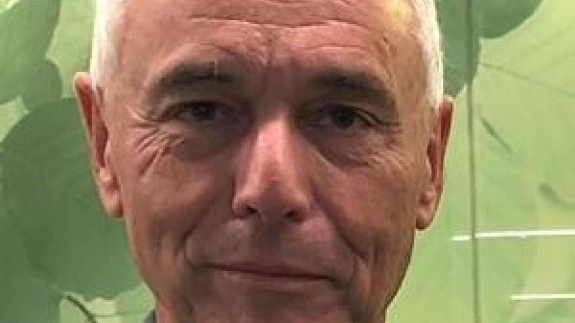 Immagine di Palù (Aifa): vaccino Pfizer sicuro. «Una task force sulle mutazioni»