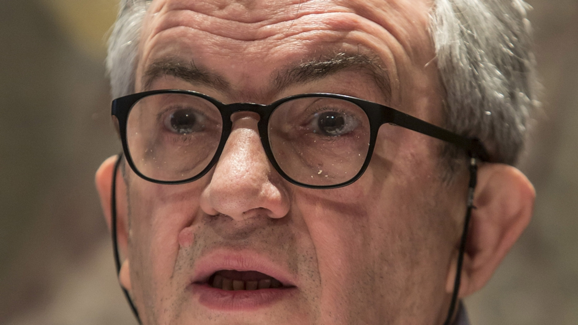 Immagine di La riforma sanitaria sia comunità e salute