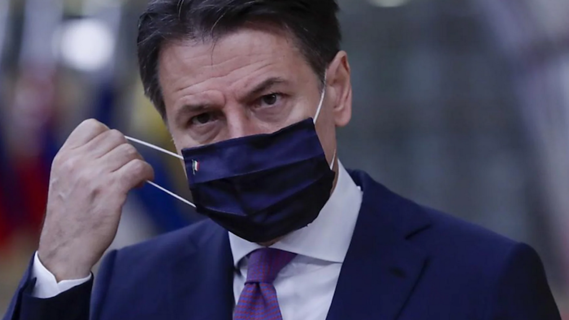 Immagine di Caro governo, le famiglie chiedono risorse vere