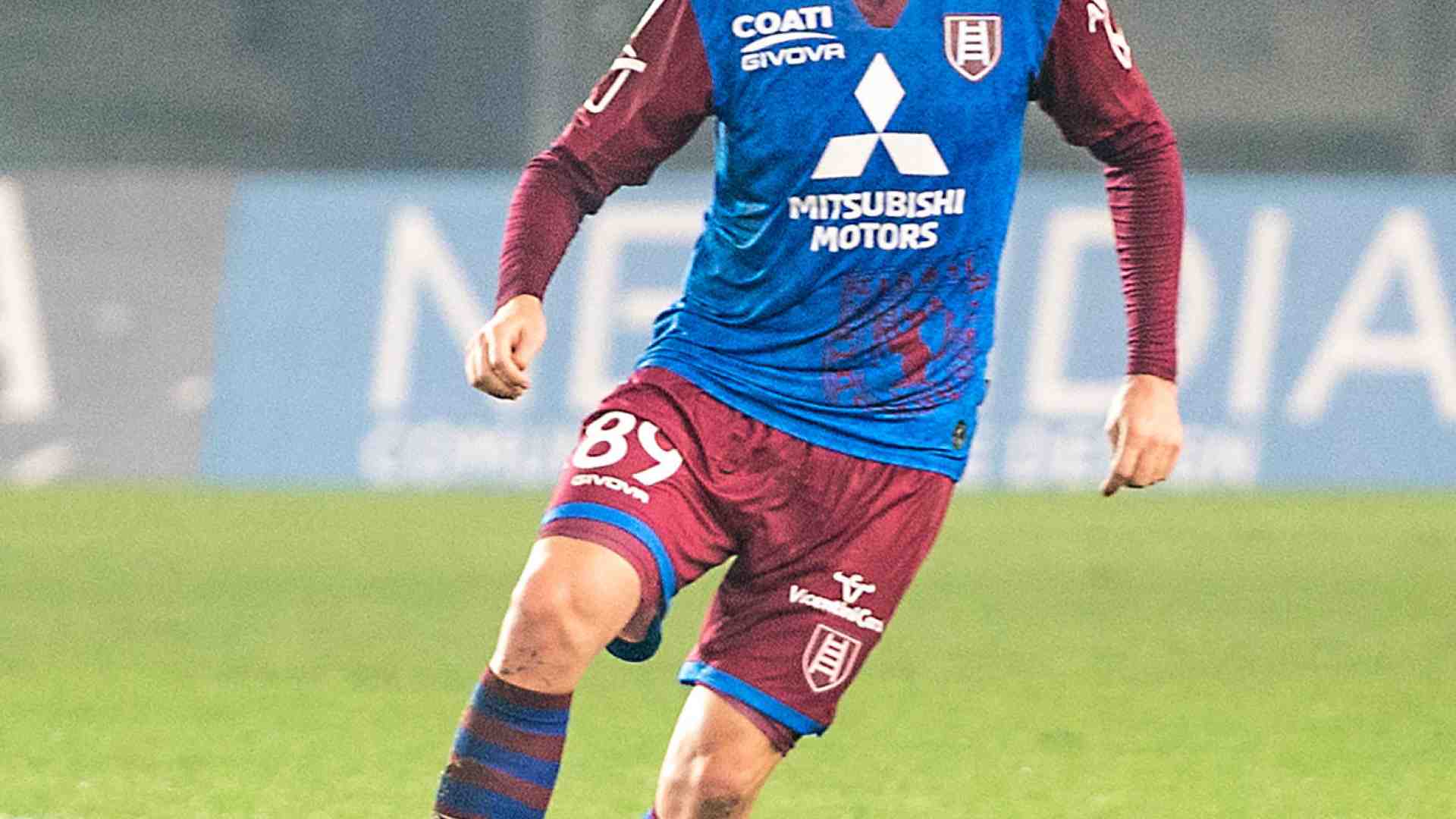 Immagine di Un Chievo annebbiato agguanta il pari all'ultimo: 1-1 col Venezia