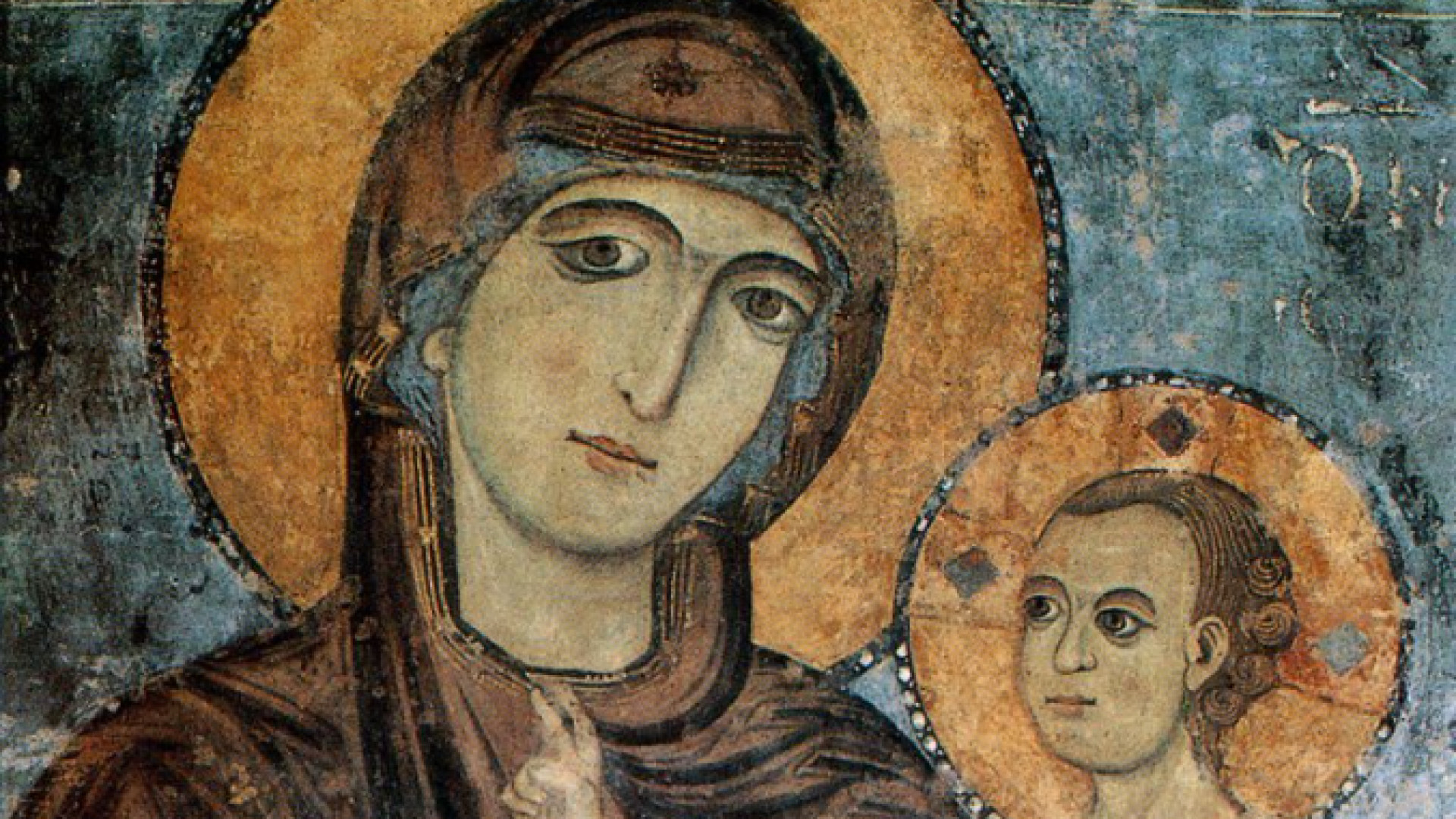 Immagine di Te Deum e Messe in diretta tv e social del 31 dicembre e 1° gennaio