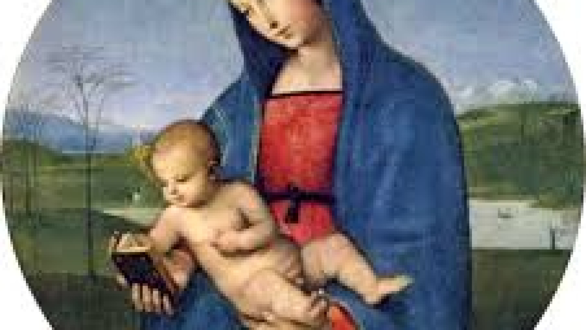 Immagine di Siamo fili dell'unico arazzo dell'essere