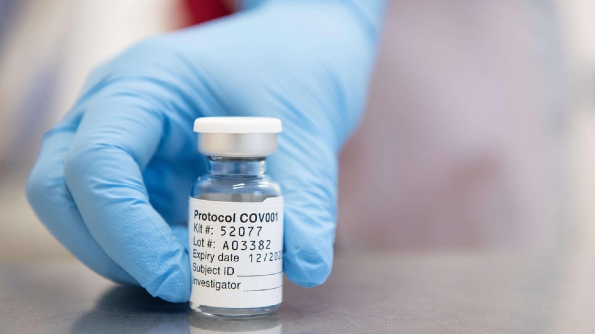 Immagine di L'«imperialismo» dei vaccini tra diplomazia e aiuti interessati