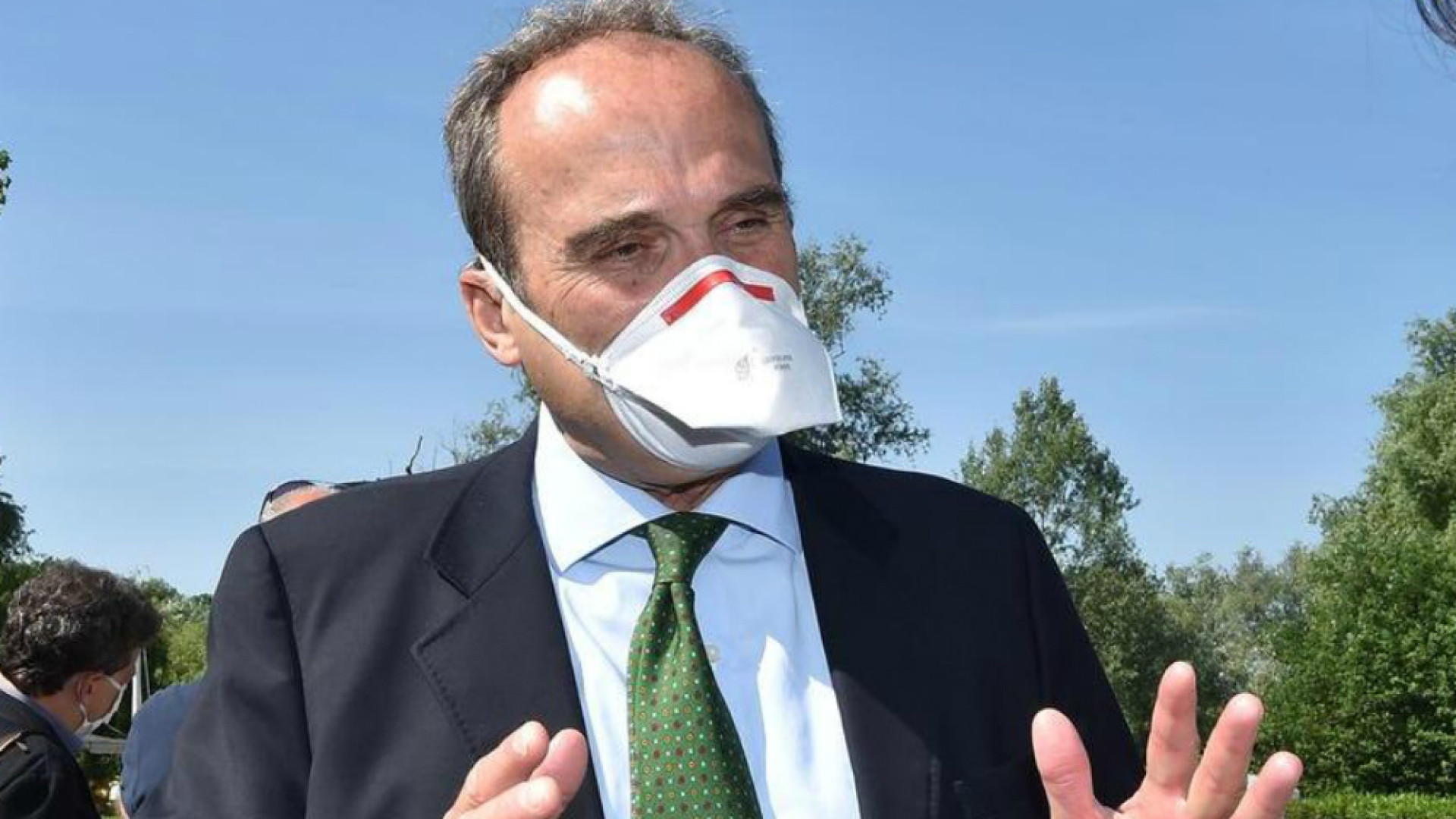 Immagine di Vaccino, un’occasione da non perdere