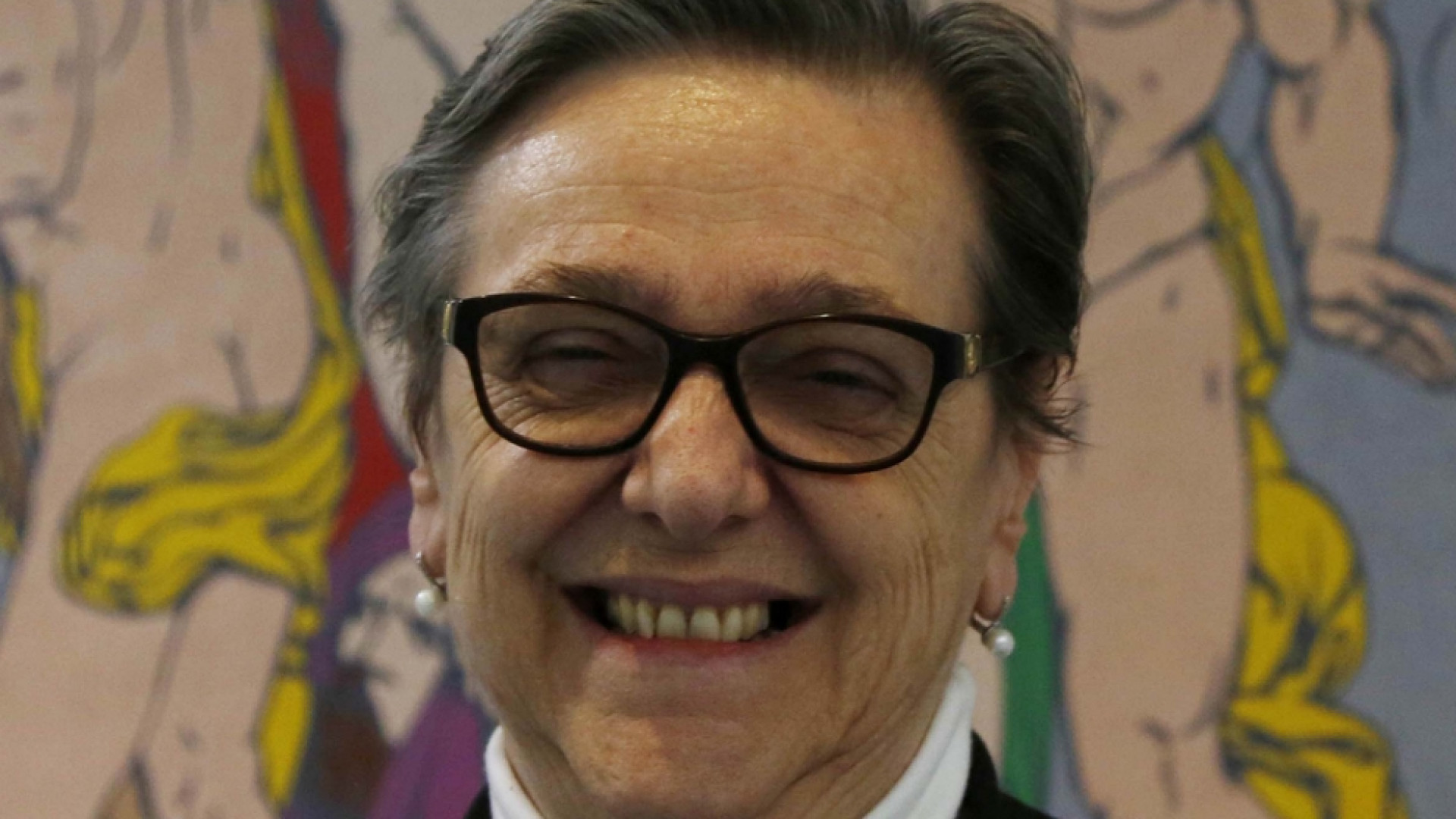 Immagine di ATTESA Onnipotenza, pretesa infranta. Adesso torniamo a desiderare