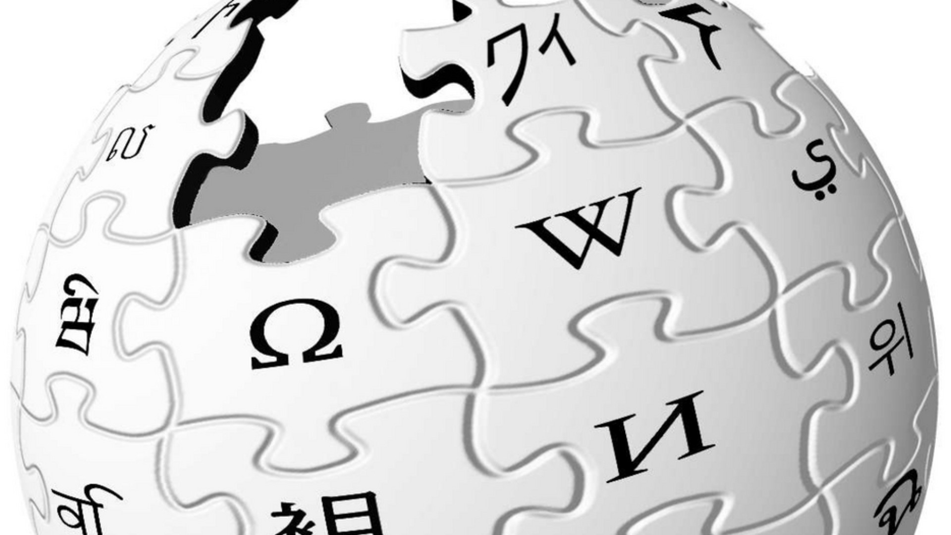 Immagine di Wikipedia, vent'anni di sapere "fatto in casa"