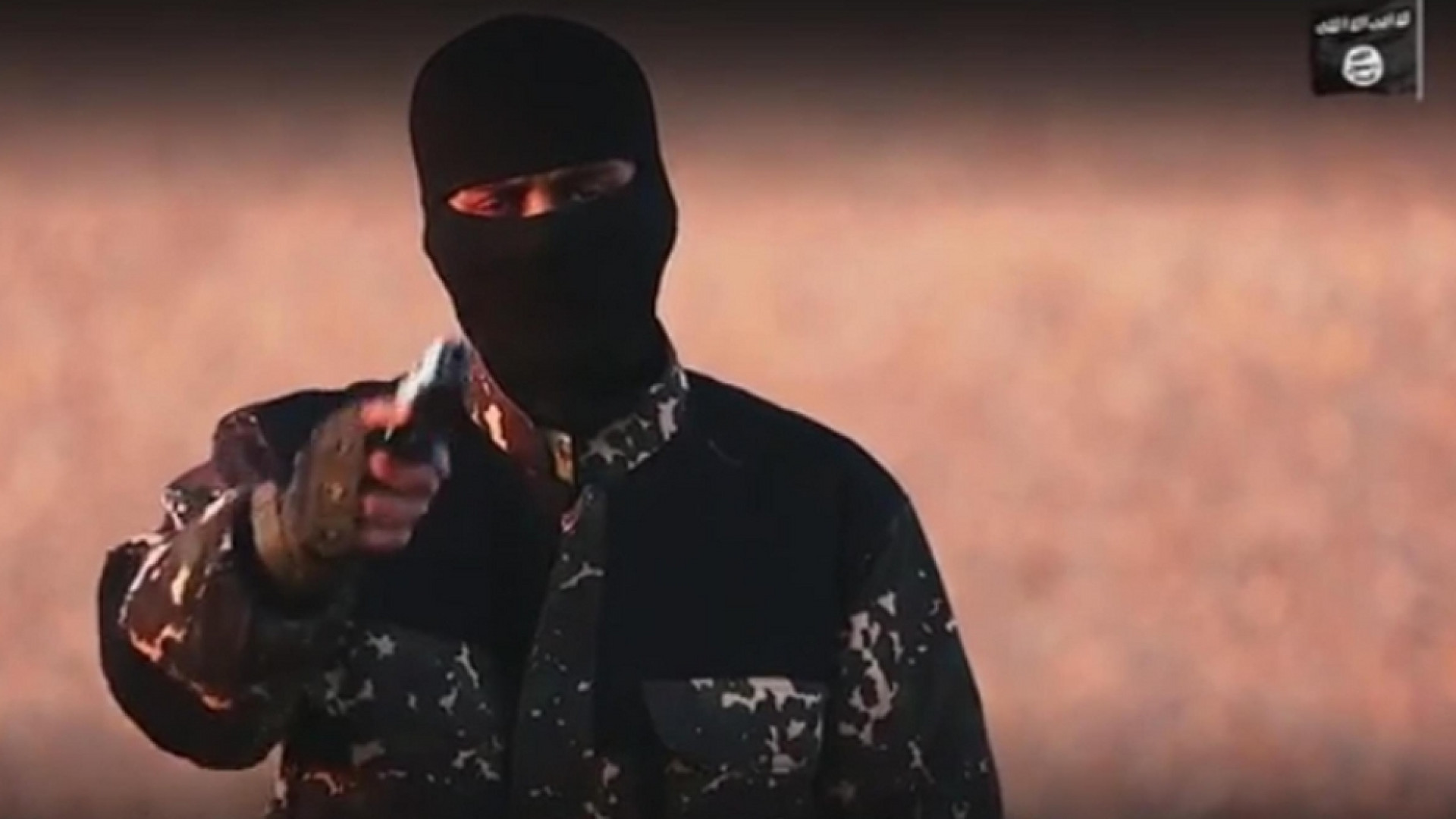 Immagine di «Covid 2.0»: ecco l'arma senza confini di narcotrafficanti, mafiosi e terroristi